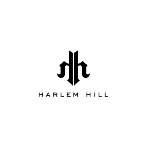 Design de Logo par Mojoto41 pour Harlem Hill | Design : #19501856