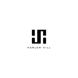 Design de Logo par Mojoto41 pour Harlem Hill | Design : #19501857