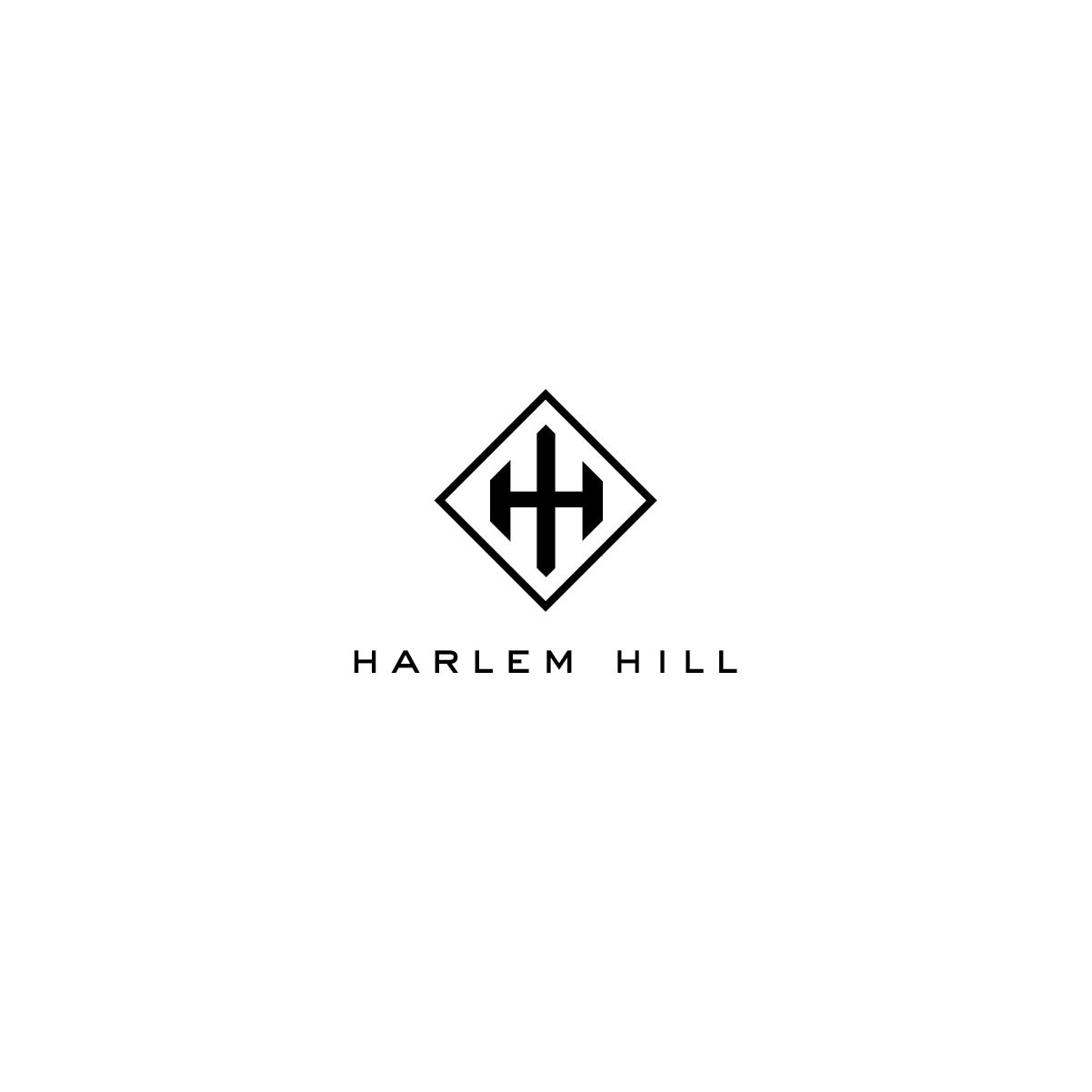 Design de Logo par Mojoto41 pour Harlem Hill | Design #19501858