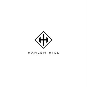Design de Logo par Mojoto41 pour Harlem Hill | Design : #19501858