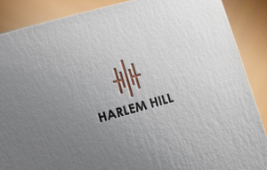 Design de Logo par deku pour Harlem Hill | Design : #19503638