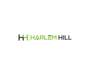 Design de Logo par Rimjim$$ pour Harlem Hill | Design : #19510618