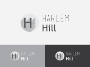 Logo Design by sourabh vishwakarma