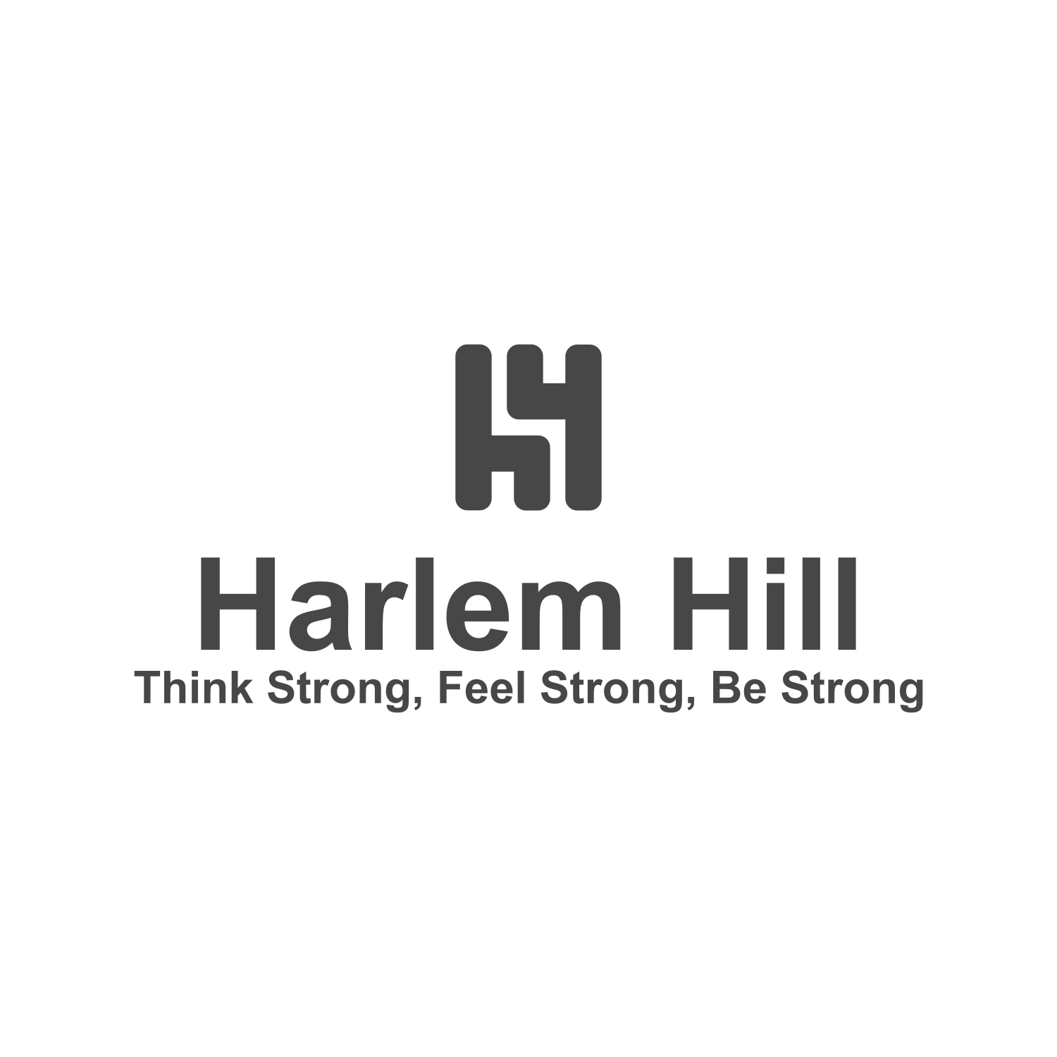 Design de Logo par Ariffatoniiii pour Harlem Hill | Design #19548374