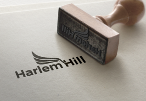 Design de Logo par Creative™ pour Harlem Hill | Design : #19503085