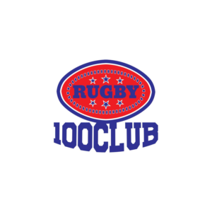 Logo Design by delep gonda for this project | Design: #19368940