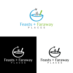 Diseño de Logo por Oskars para este proyecto | Diseño: #19367370