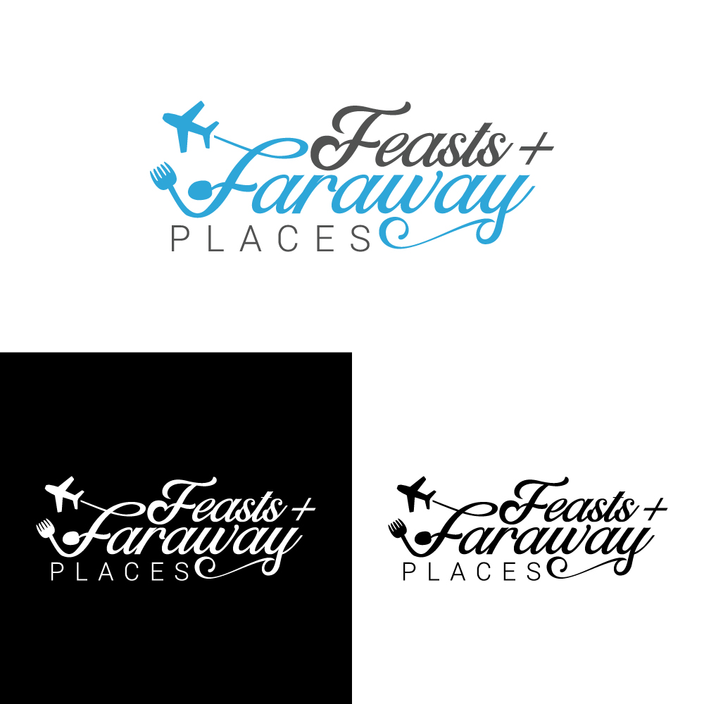 Diseño de Logo por Oskars para este proyecto | Diseño: #19367395