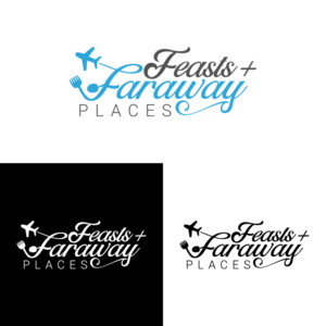 Diseño de Logo por Oskars para este proyecto | Diseño: #19367395