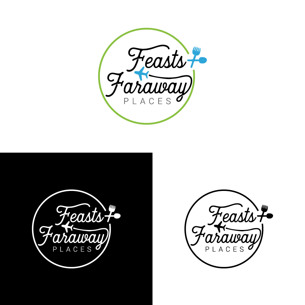 Logo Design by Oskars for this project | Design #19369388