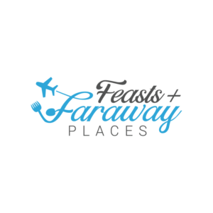 Logo Design by Oskars