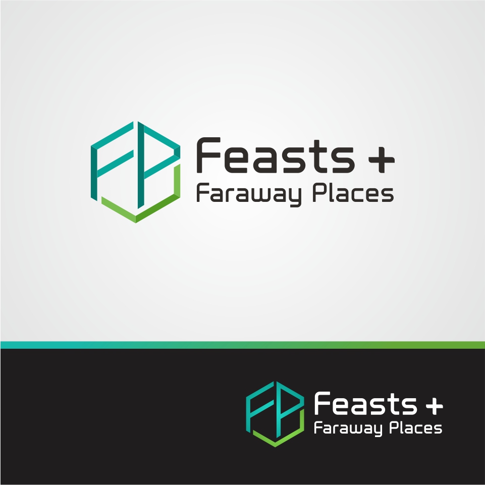 Logo-Design von mateus_jordann für dieses Projekt | Design #19368075