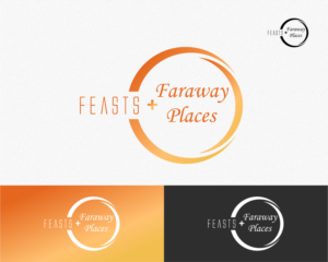 Diseño de Logo por Adeikhan para este proyecto | Diseño: #19370344