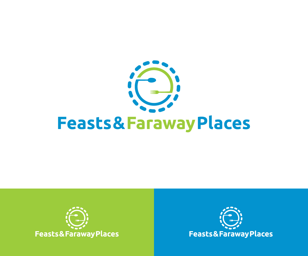 Logo Design by designmind78 for this project | Design #19370820