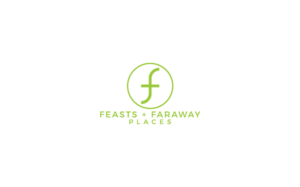 Logo Design by ilovedesign1 for this project | Design #19371784