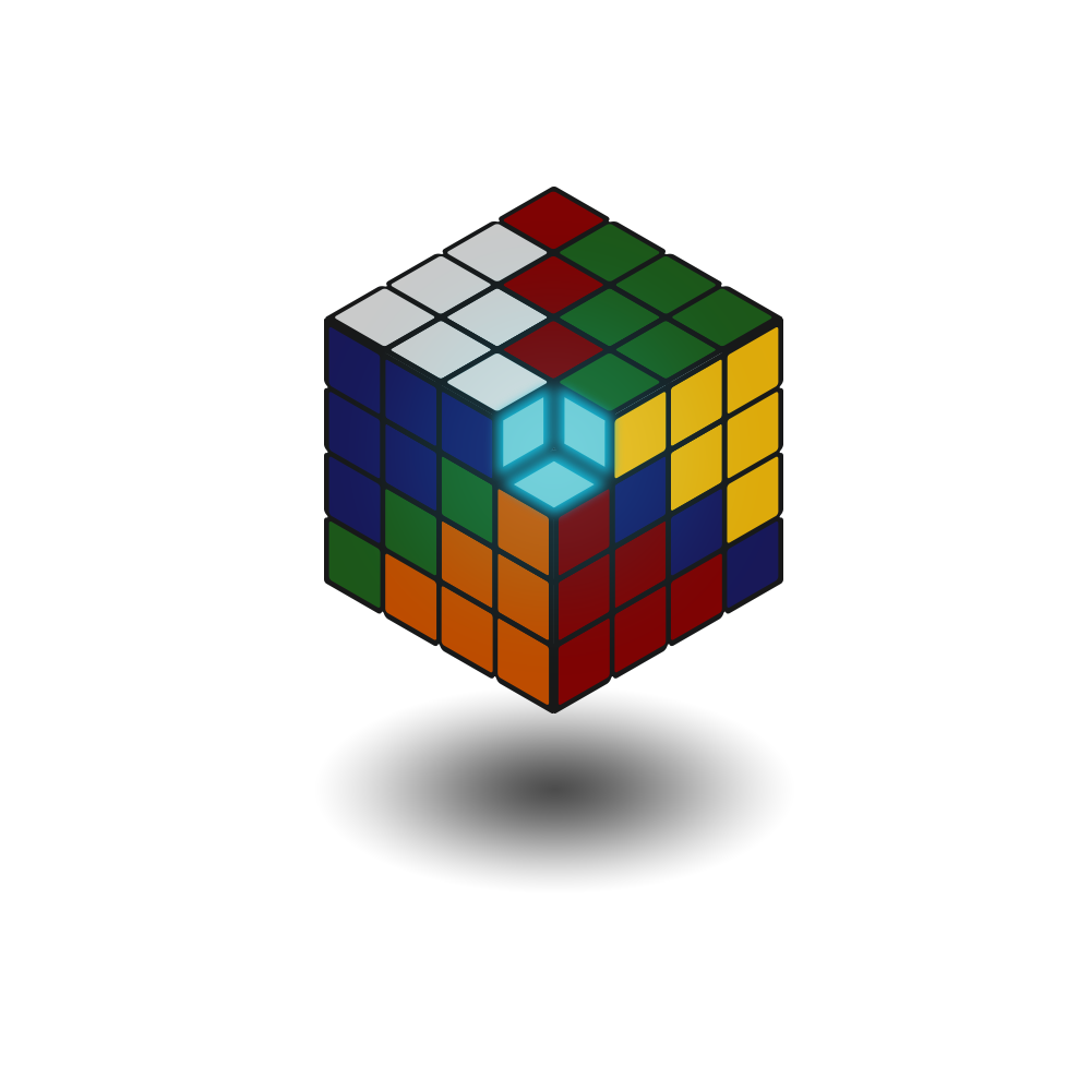 Logo Design by TitanVibe for this project | Design #19423741