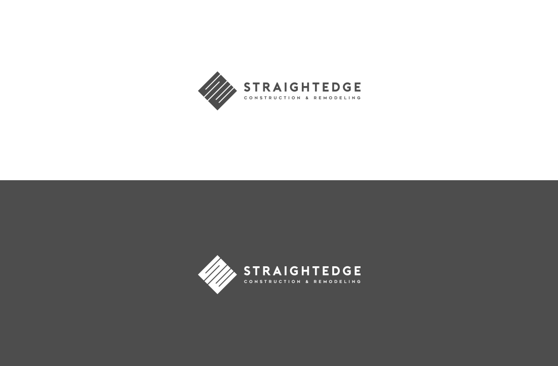 Logo-Design von GLDesigns für Artisan Cabinetworks | Design #19366981