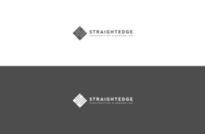 Logo Design by GLDesigns for Artisan Cabinetworks | Design #19366981