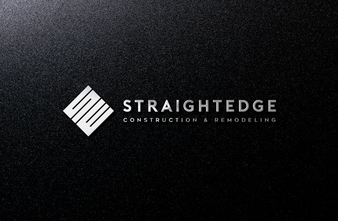 Logo Design by GLDesigns for Artisan Cabinetworks | Design #19366982