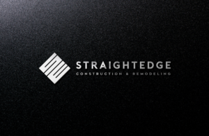Logo-Design von GLDesigns für Artisan Cabinetworks | Design: #19366982