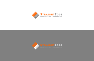 Logo-Design von GLDesigns für Artisan Cabinetworks | Design: #19438132