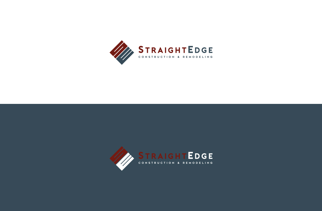 Logo Design by GLDesigns for Artisan Cabinetworks | Design #19438133