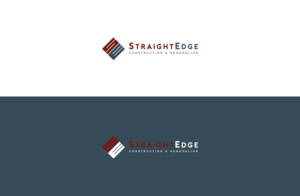 Logo-Design von GLDesigns für Artisan Cabinetworks | Design: #19438133