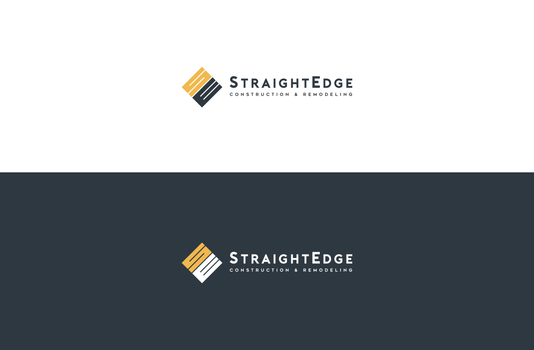 Logo Design by GLDesigns for Artisan Cabinetworks | Design #19438134