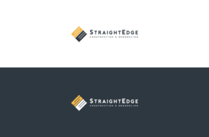 Logo-Design von GLDesigns für Artisan Cabinetworks | Design: #19438134