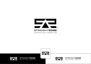 Logo Design by ~idiaz~ for Artisan Cabinetworks | Design #19389834