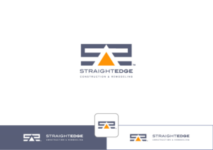 Logo Design by ~idiaz~ for Artisan Cabinetworks | Design: #19435854