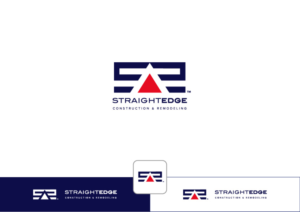 Logo Design by ~idiaz~ for Artisan Cabinetworks | Design: #19435855
