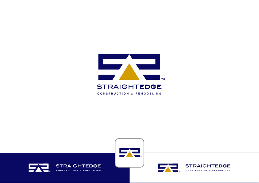 Logo Design by ~idiaz~ for Artisan Cabinetworks | Design #19435856