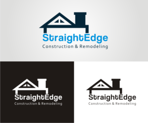 Logo Design by F-Project