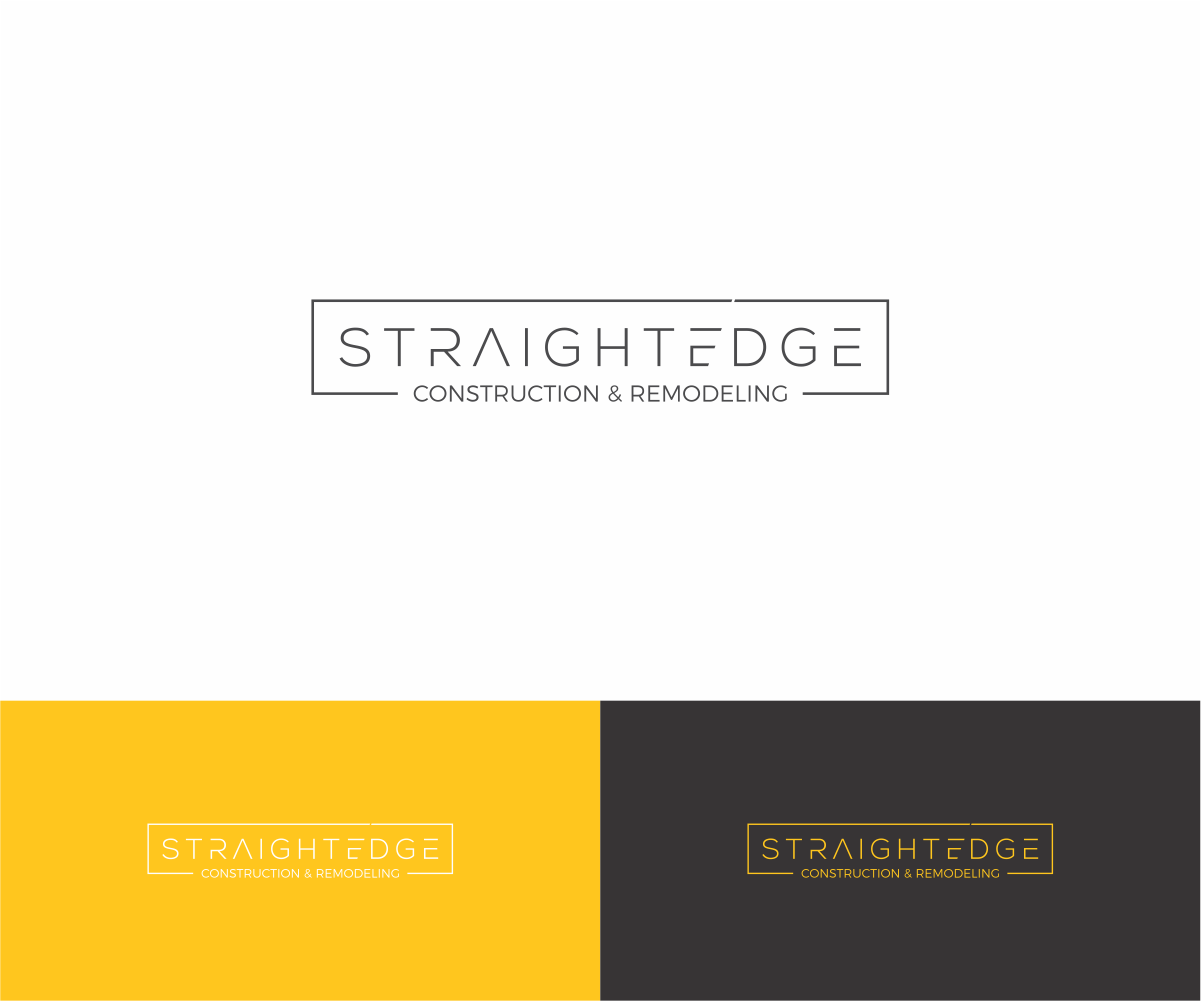 Logo Design by MKR for Artisan Cabinetworks | Design #19370186