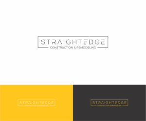 Logo Design by MKR for Artisan Cabinetworks | Design: #19370186