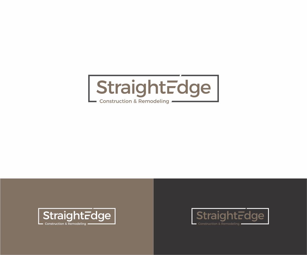 Logo Design by MKR for Artisan Cabinetworks | Design #19370187