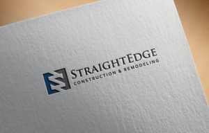 Logo Design by deku for Artisan Cabinetworks | Design: #19366870