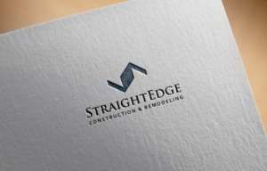 Logo-Design von deku für Artisan Cabinetworks | Design: #19366871