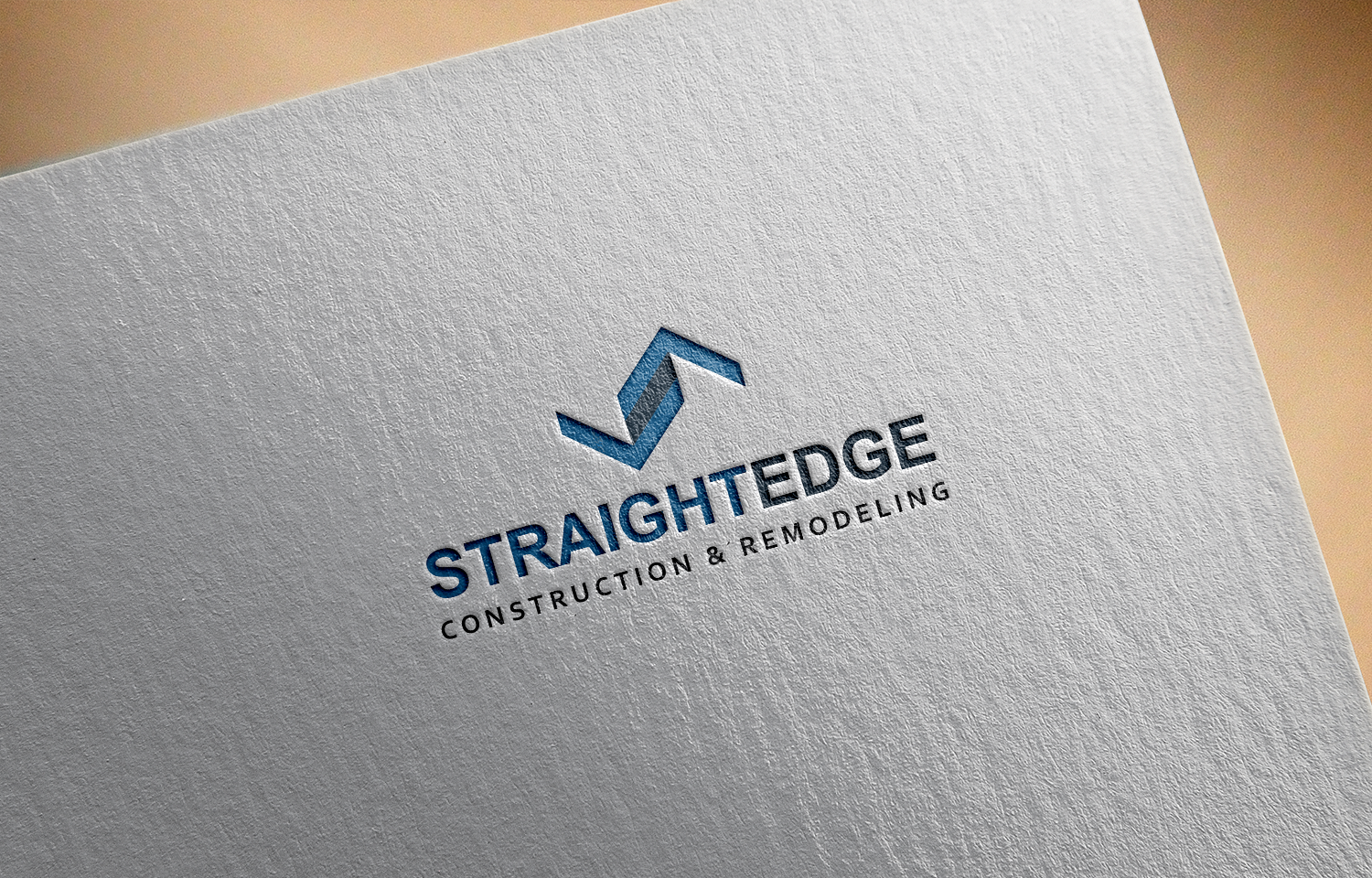 Logo Design by deku for Artisan Cabinetworks | Design #19434391