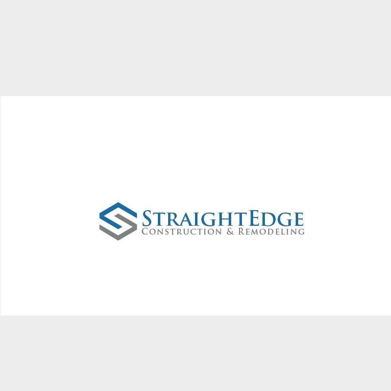 Logo-Design von Art_Princess für Artisan Cabinetworks | Design: #19467753