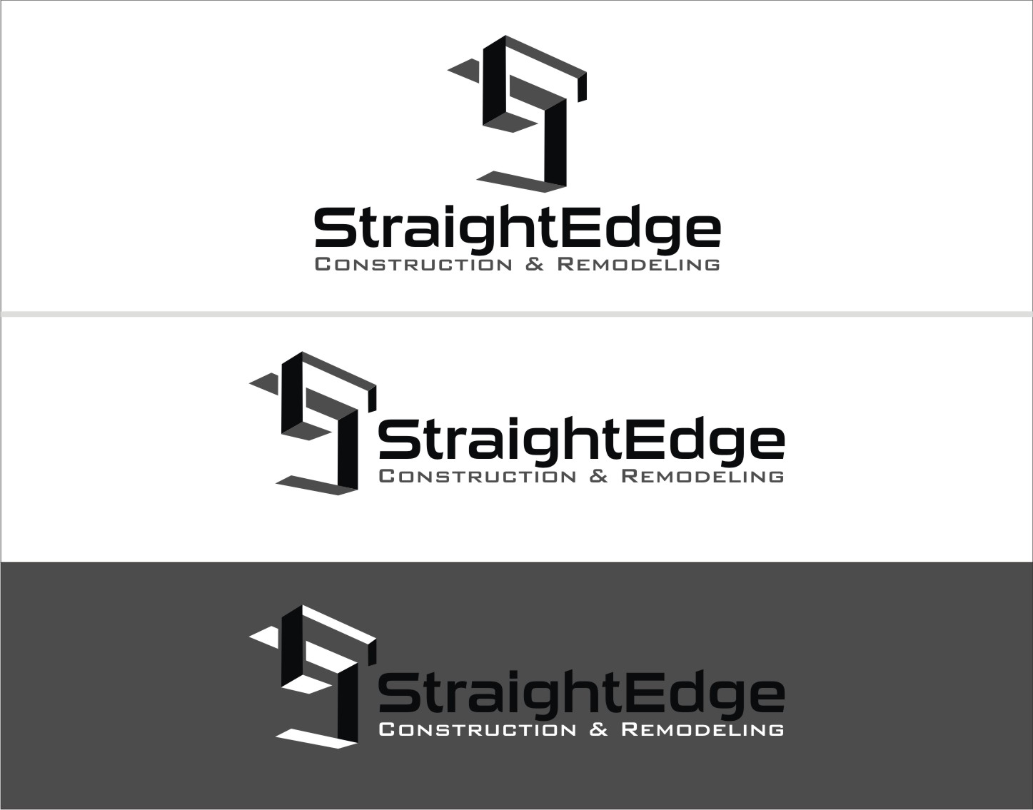 Logo Design by Soul Light for Artisan Cabinetworks | Design #19367821