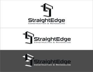 Logo Design by Soul Light for Artisan Cabinetworks | Design: #19367821
