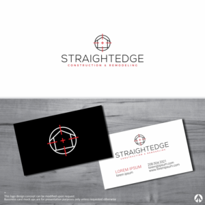 Logo Design by MBARO for Artisan Cabinetworks | Design #19454808