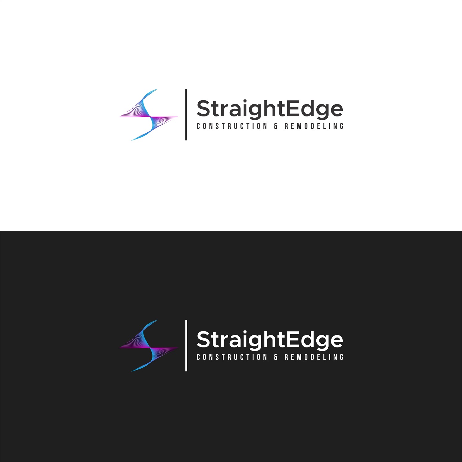 Logo Design by Hardworx for Artisan Cabinetworks | Design #19387960