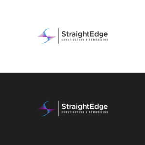 Logo Design by Hardworx for Artisan Cabinetworks | Design: #19387960