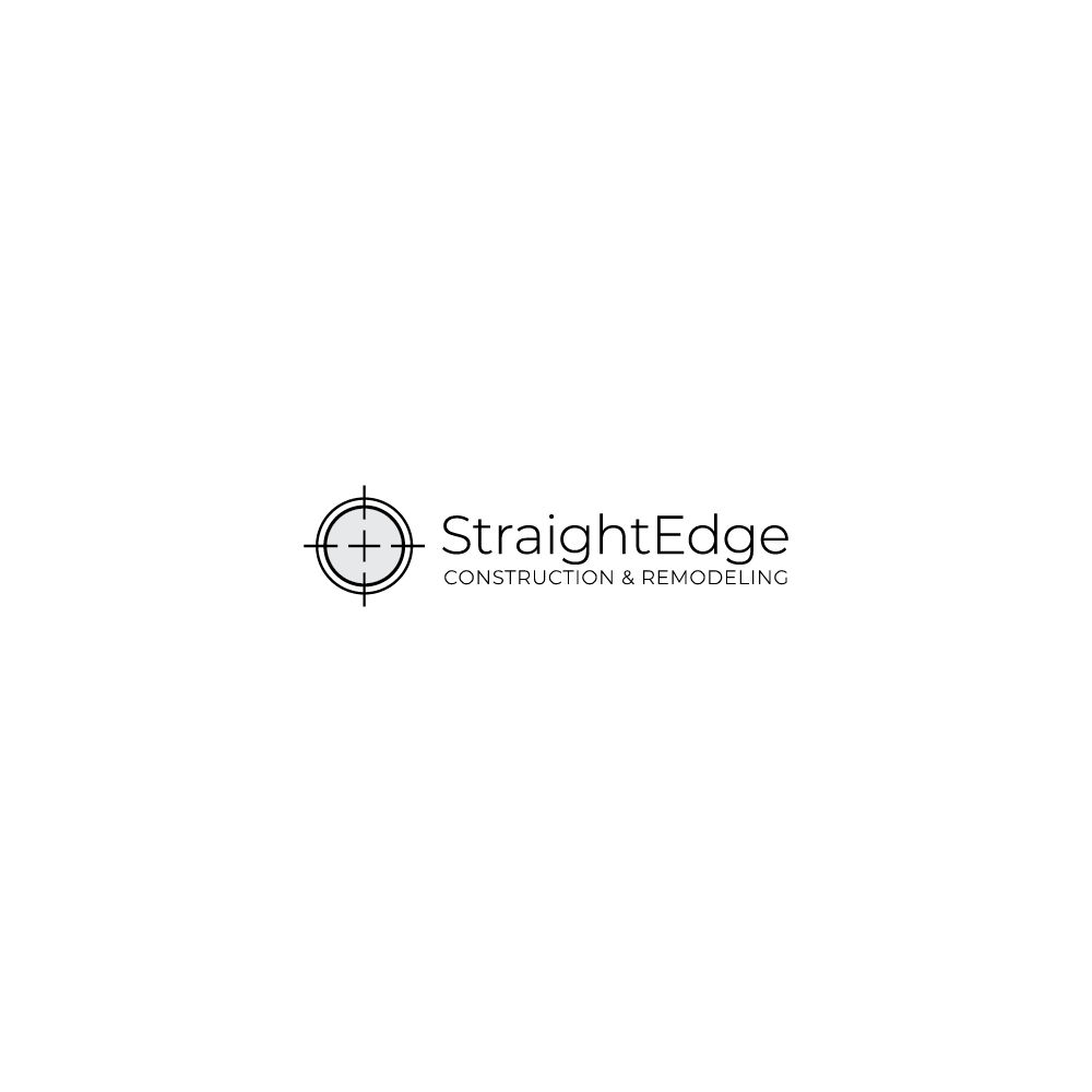Logo Design by Wild Geek for Artisan Cabinetworks | Design #19372621