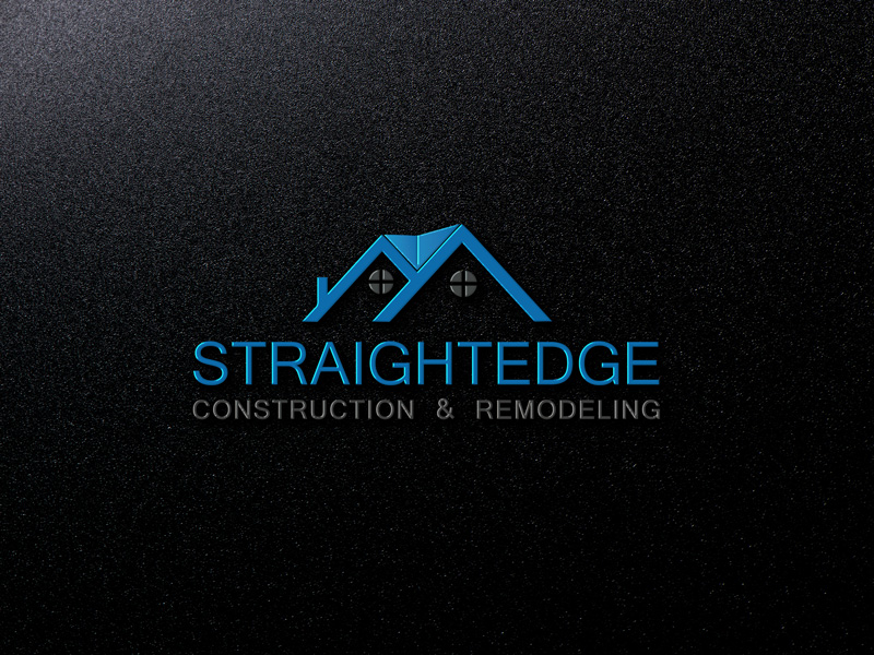 Logo Design by shimu 3 for Artisan Cabinetworks | Design #19424067