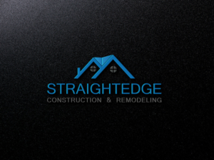 Logo-Design von shimu 3 für Artisan Cabinetworks | Design: #19424067