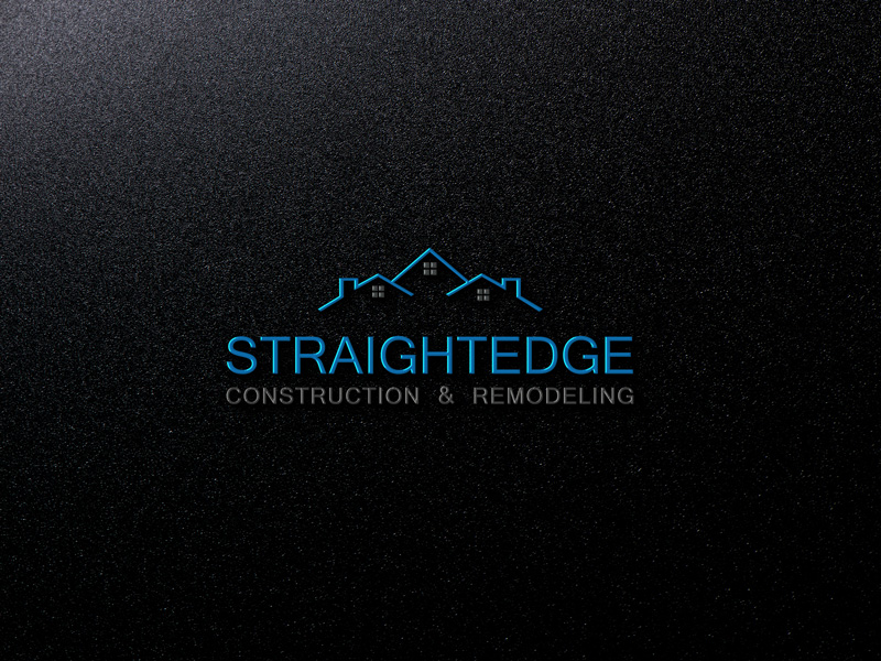Logo Design by shimu 3 for Artisan Cabinetworks | Design #19424069